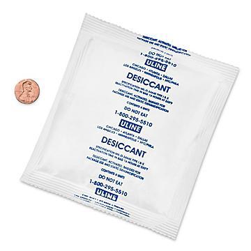 Straight Flute Tap: #10-32 UNF, 4 Flute, Plug Chamfer, 2B Class of Fit, Carbon Steel, Bright/Uncoated Finish